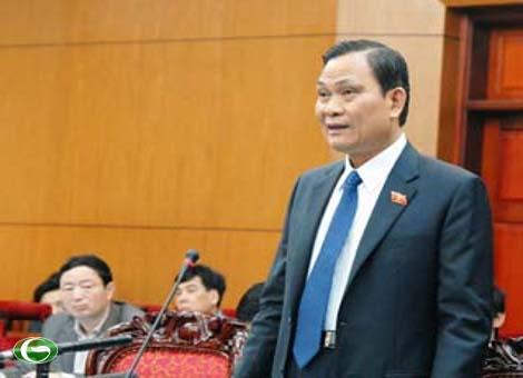 ສ້າງພື້ນຖານບໍລິຫານລັດຖະການຢ່າງມີ ປະສິດທິຜົນ